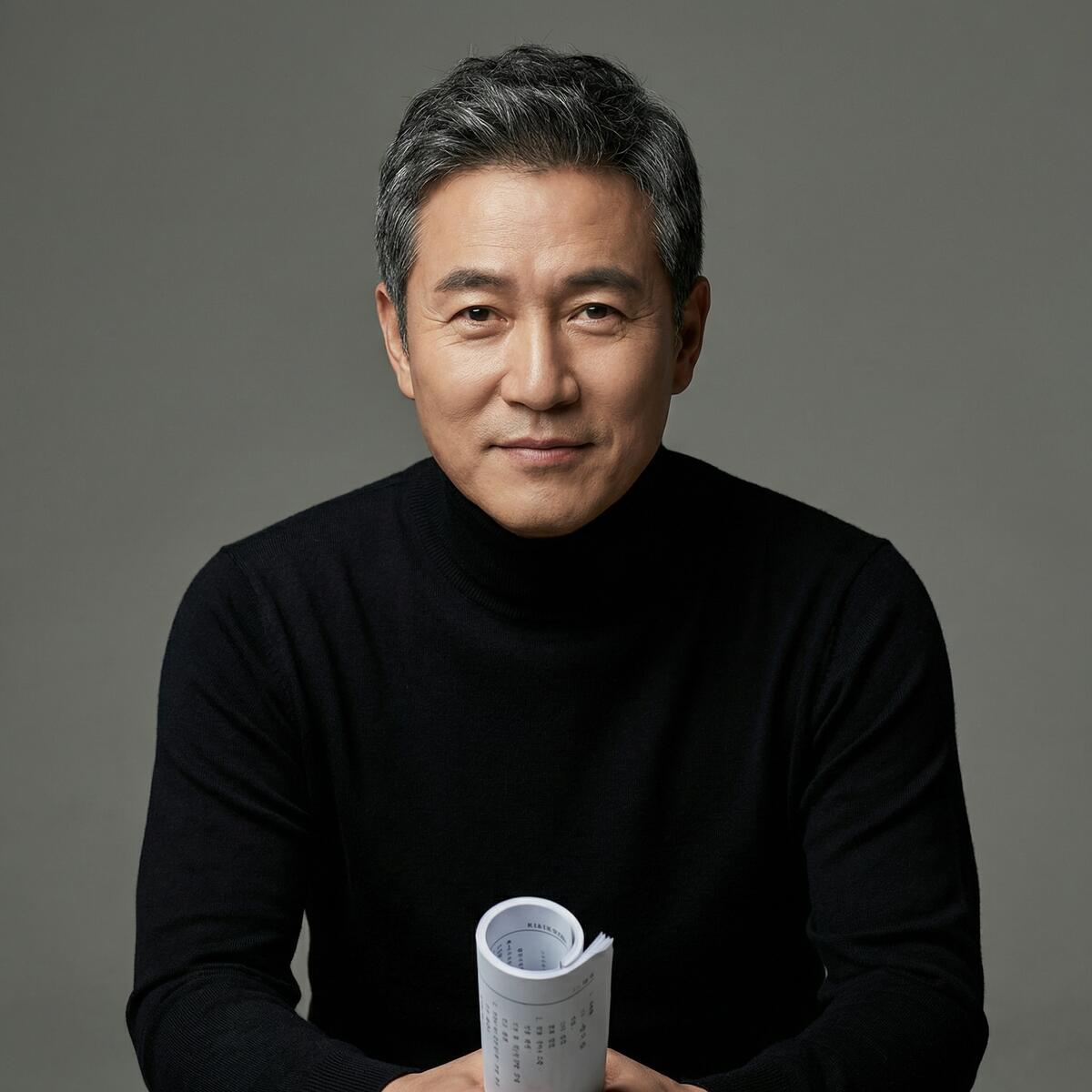 糖心vlog导演专家